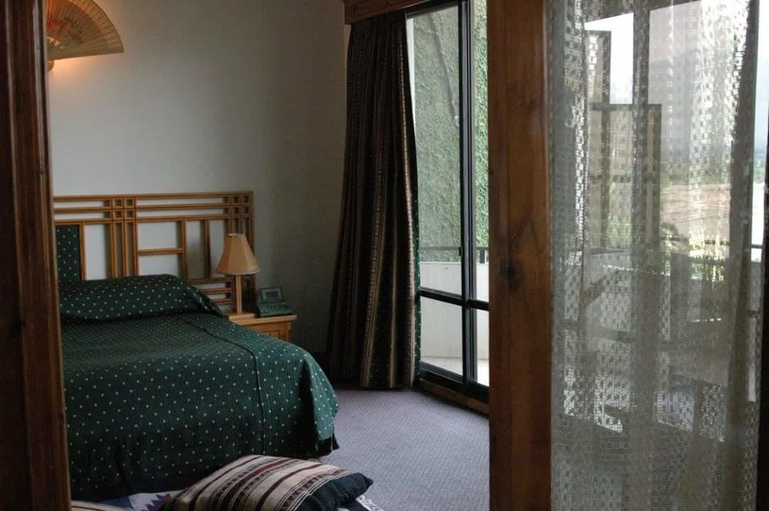Rock City Resort Mingora Exterior photo
